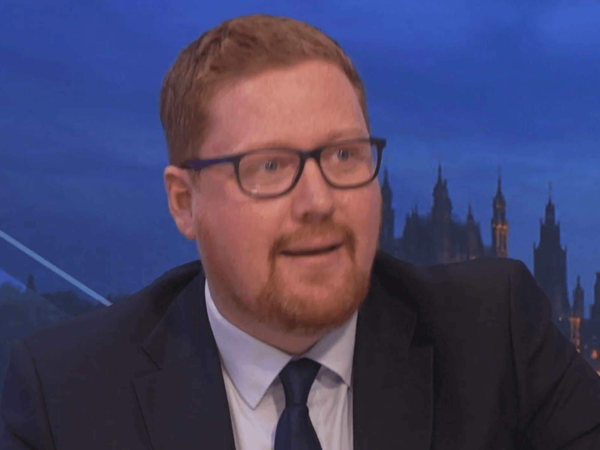 Jonathan Brash
