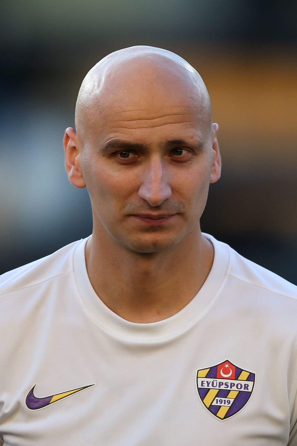 Jonjo Shelvey