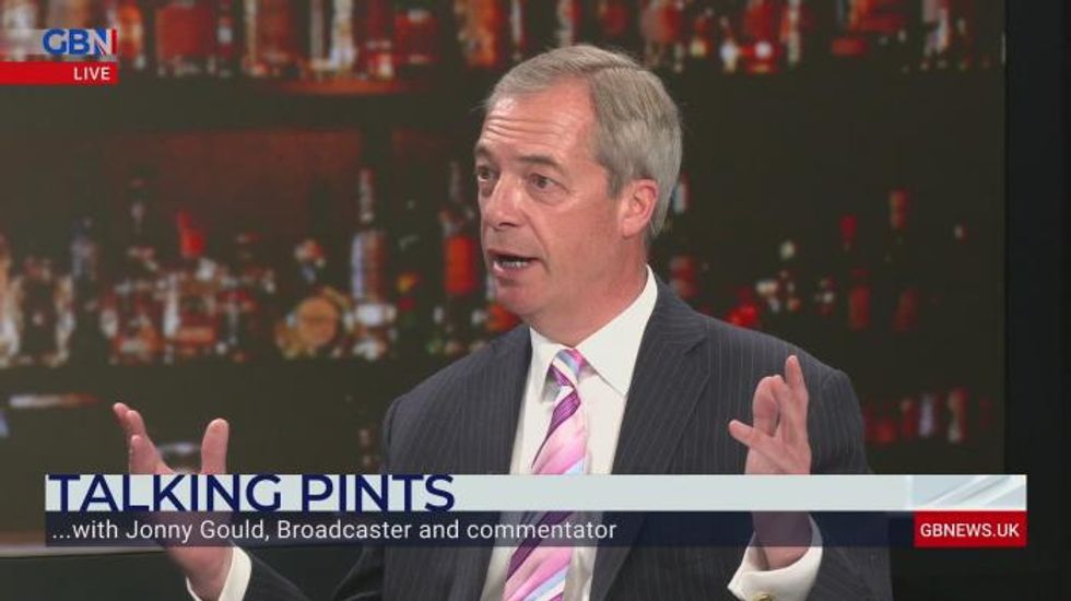 Broadcaster claims he suffered 'appalling racism' for comments on taking the knee