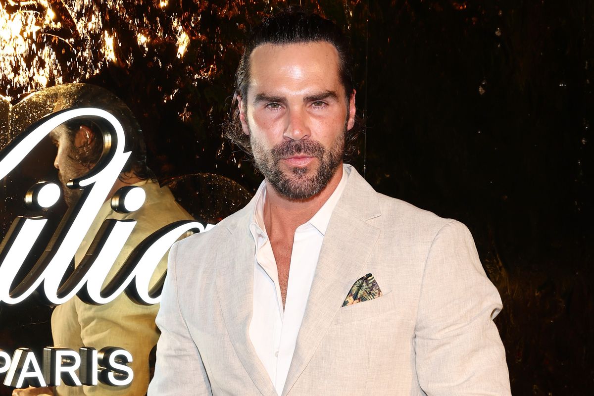 Jos\u00e9 de la Torre,