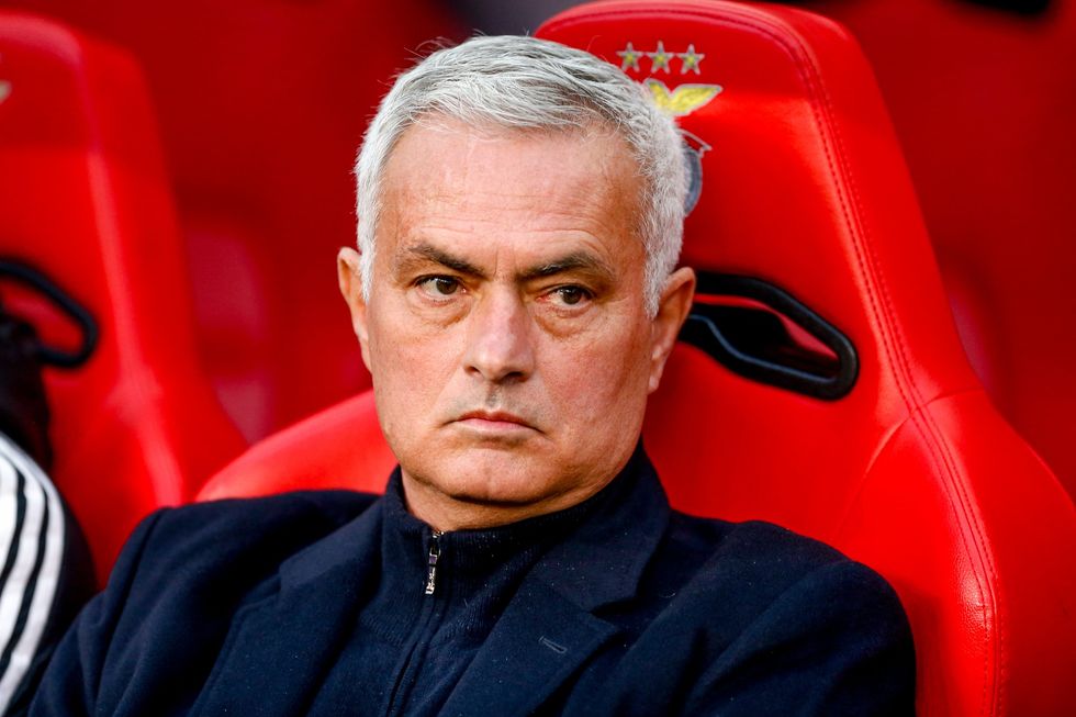Jose Mourinho is poised to make a sensational return to Real Madrid after agreeing a contract that will keep him at the Bernab\u00e9u until 2028