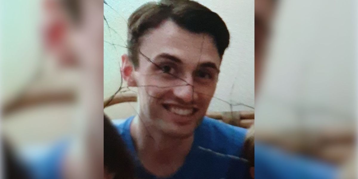 NextImg:British tourist mysteriously vanishes after booking flight to Lanzarote