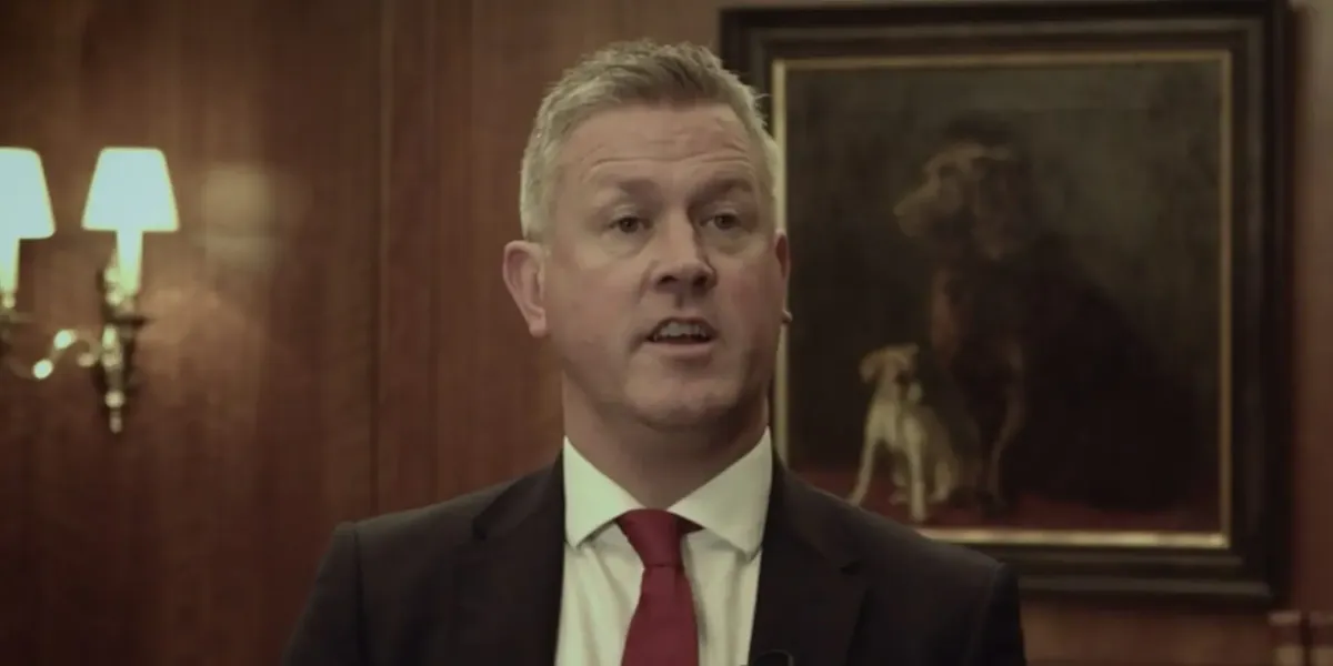 Banker banned from railways after dodging £6k in fares to get to work from £2m home Banker banned from railways after dodging £6k in fares to get to work from £2m home