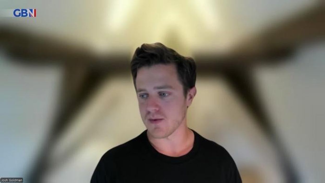 Four types of food are best to have at dinner for weight loss - 'accelerates results'