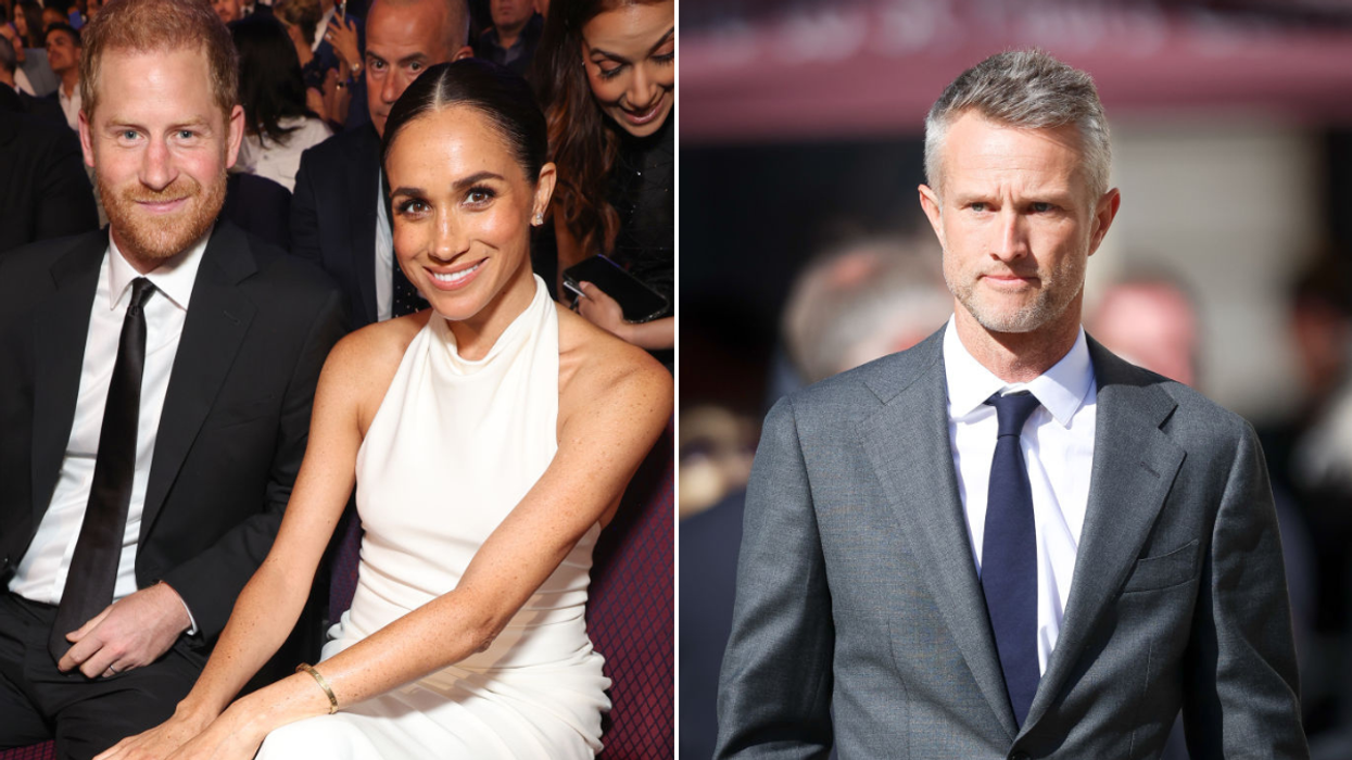 Josh Kettler has stepped down from working for the Sussexes