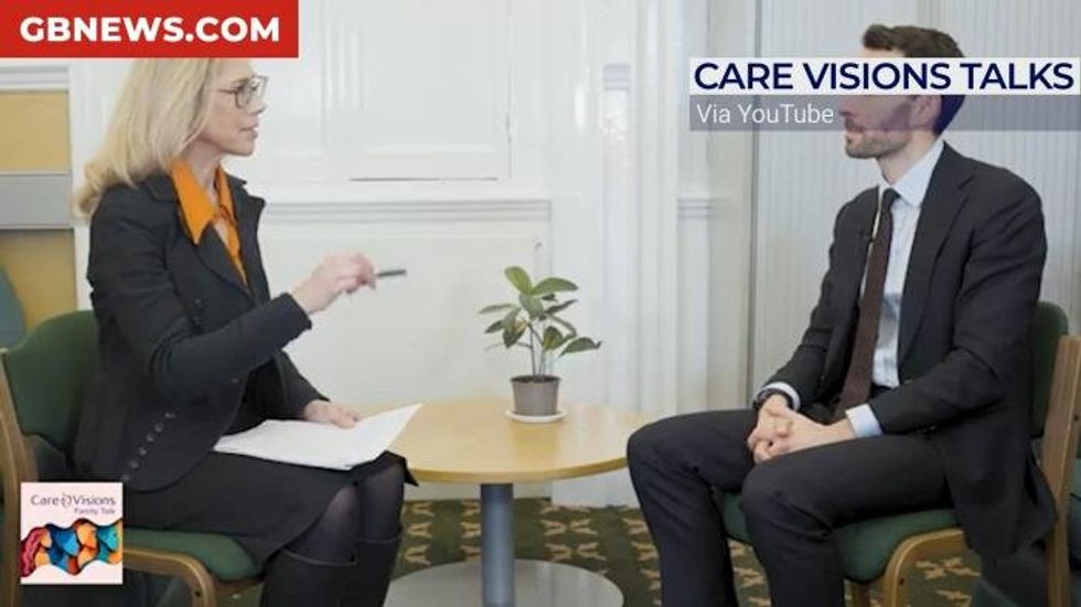 Foster parents blocked over vaping and 'wrong' freezer type to see rules scrapped says minister