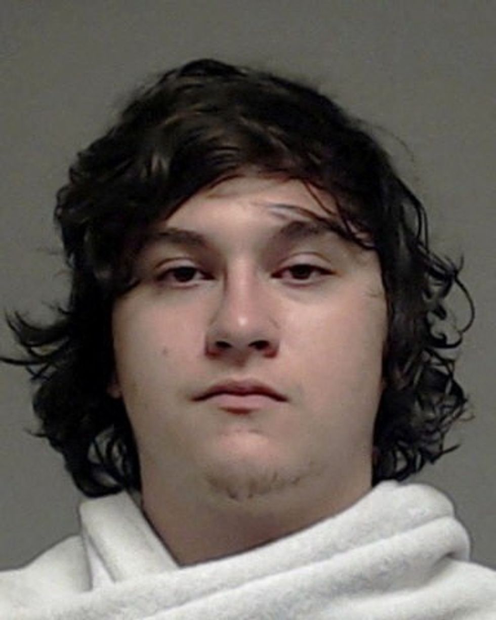 Joshua Jahn