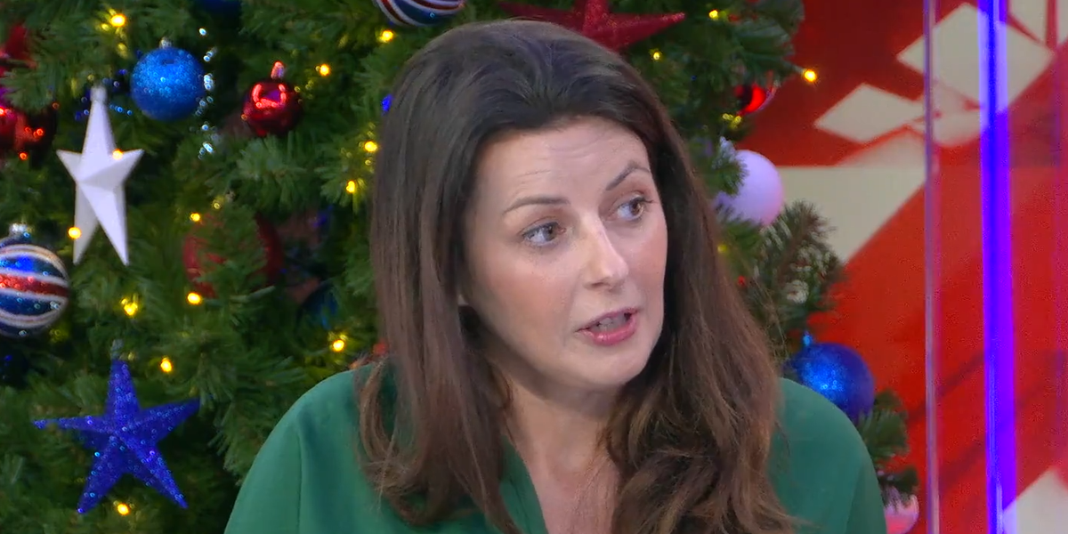 NextImg:'The ministerial code is very clear!' Tory MP demands answers from Labour's Ed Miliband