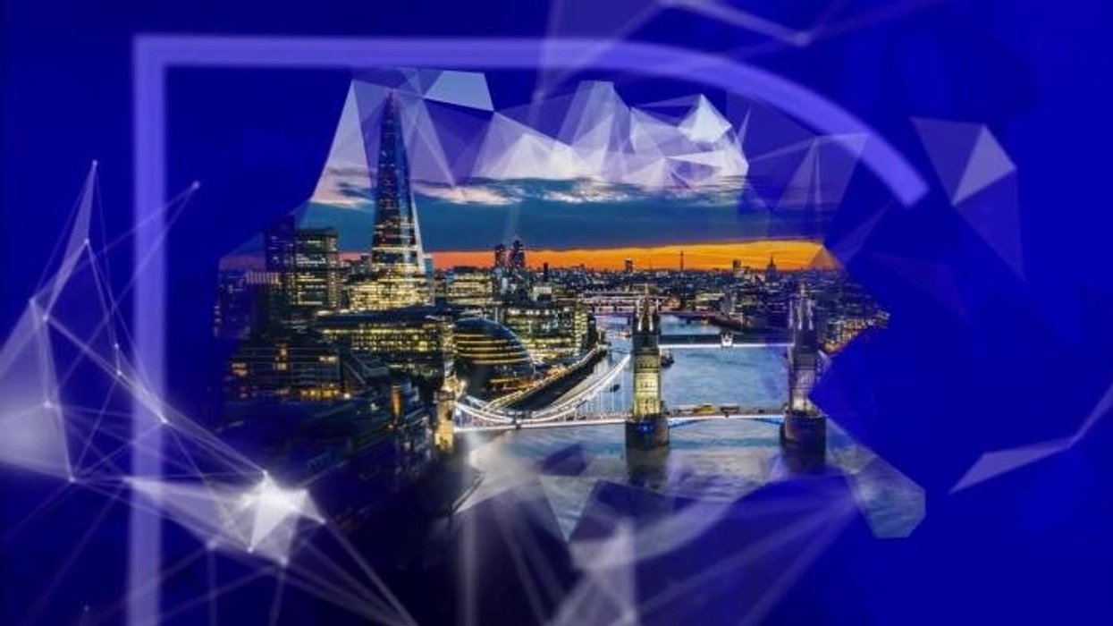 'Sir Keir Starmer is so crooked, he can't even sleep straight in his own bed,' Jacob Rees Mogg says