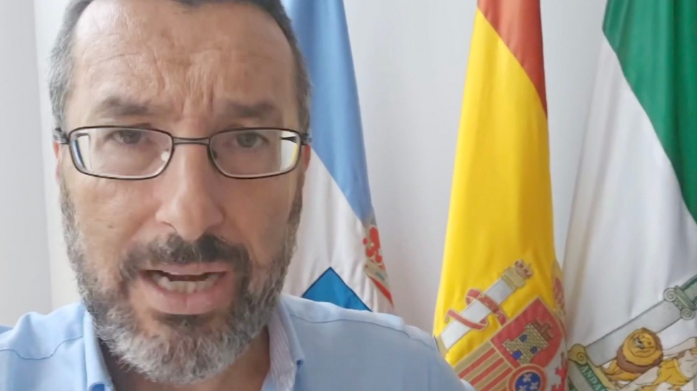 Juan Franco