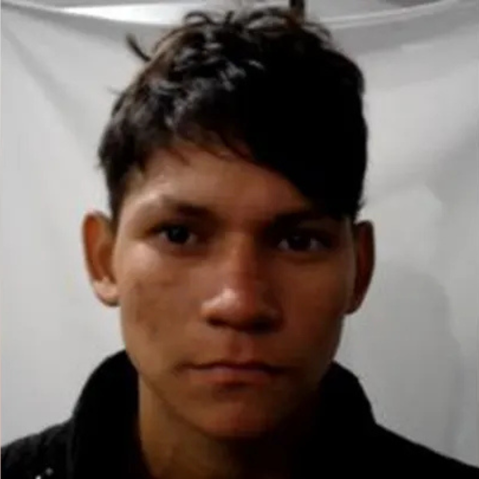 Juan Morales-Martinez