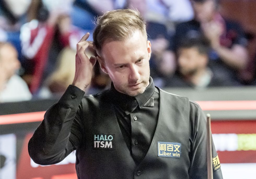 Judd Trump has predicted more players will boycott snooker events in the future