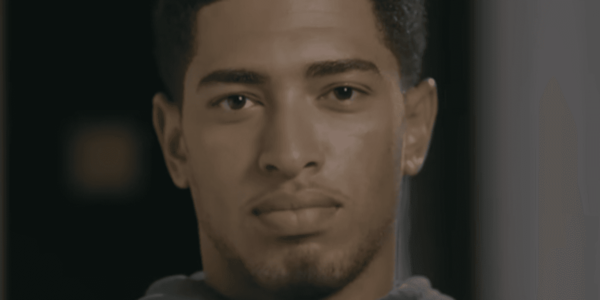 ‘Most painful thing I’ve been through!’ ‘Most painful thing I’ve been through!’