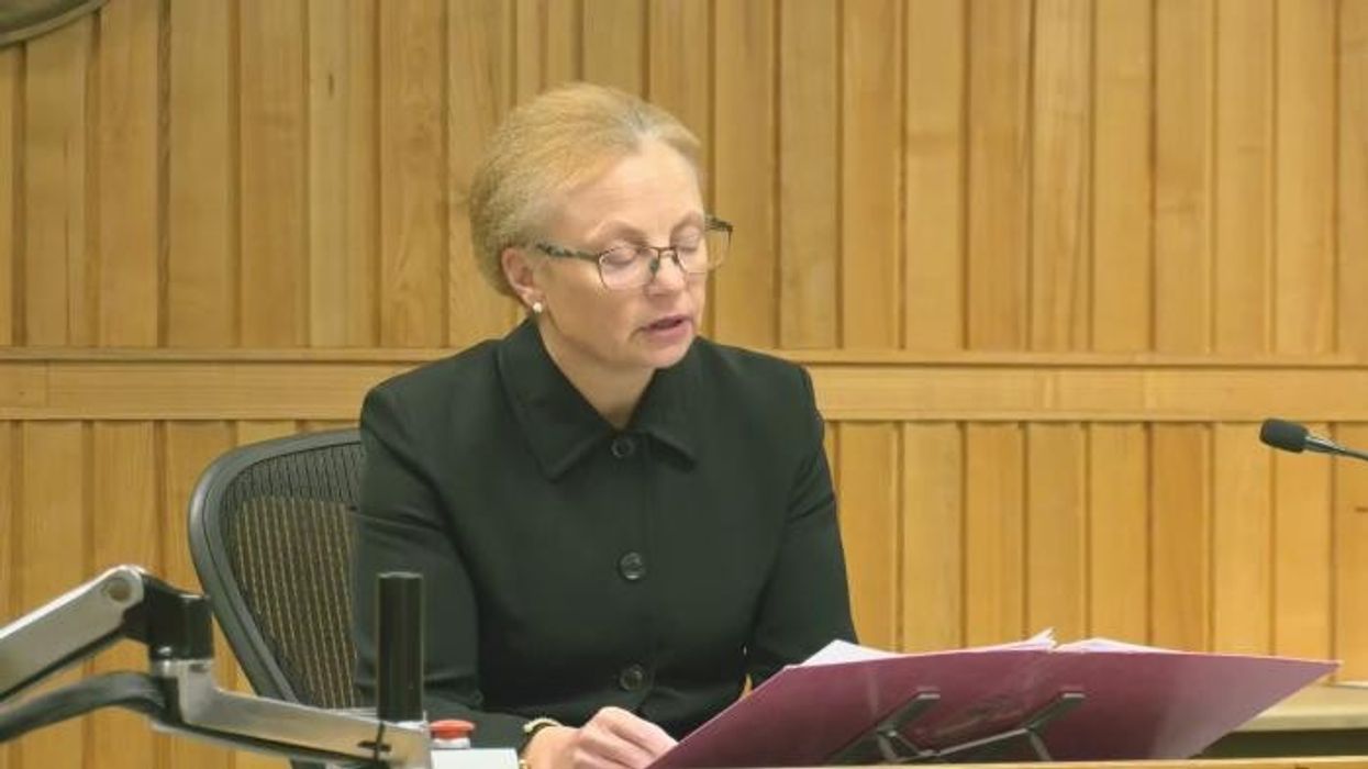 Britain's youngest knife murderers, 12, have jail sentences INCREASED over Shawn Seesahai murder