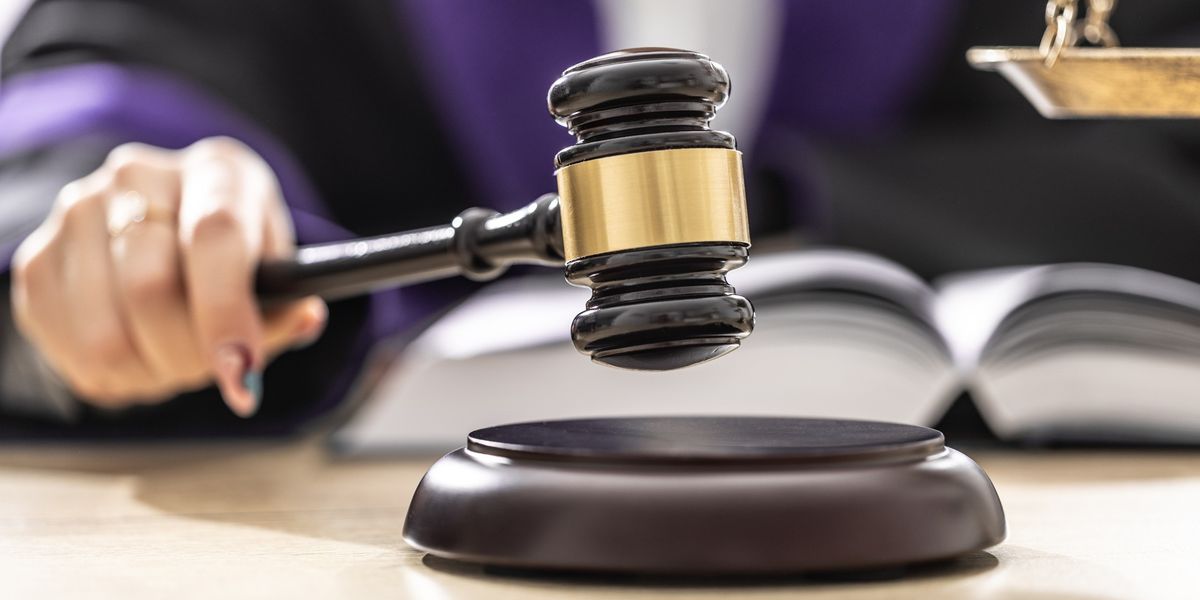 Inheritance row: Ukrainian waitress loses legal battle against family of 82-year-old 'recluse' to keep £650k fortune