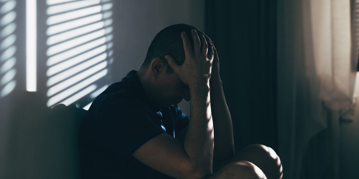 NextImg:Male survivors 'ignored' and abuse classified as 'violence against women and girls'