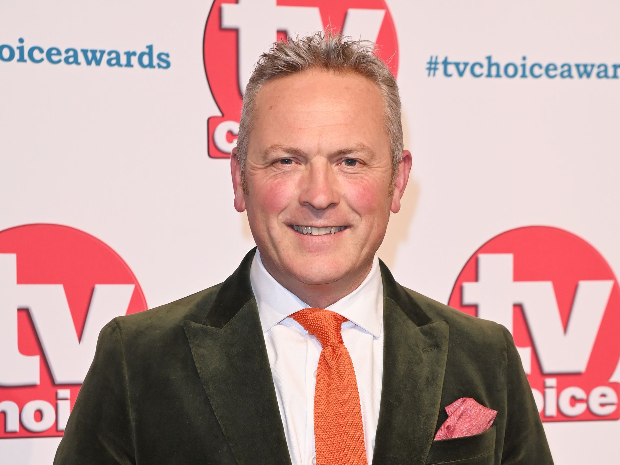 Jules Hudson