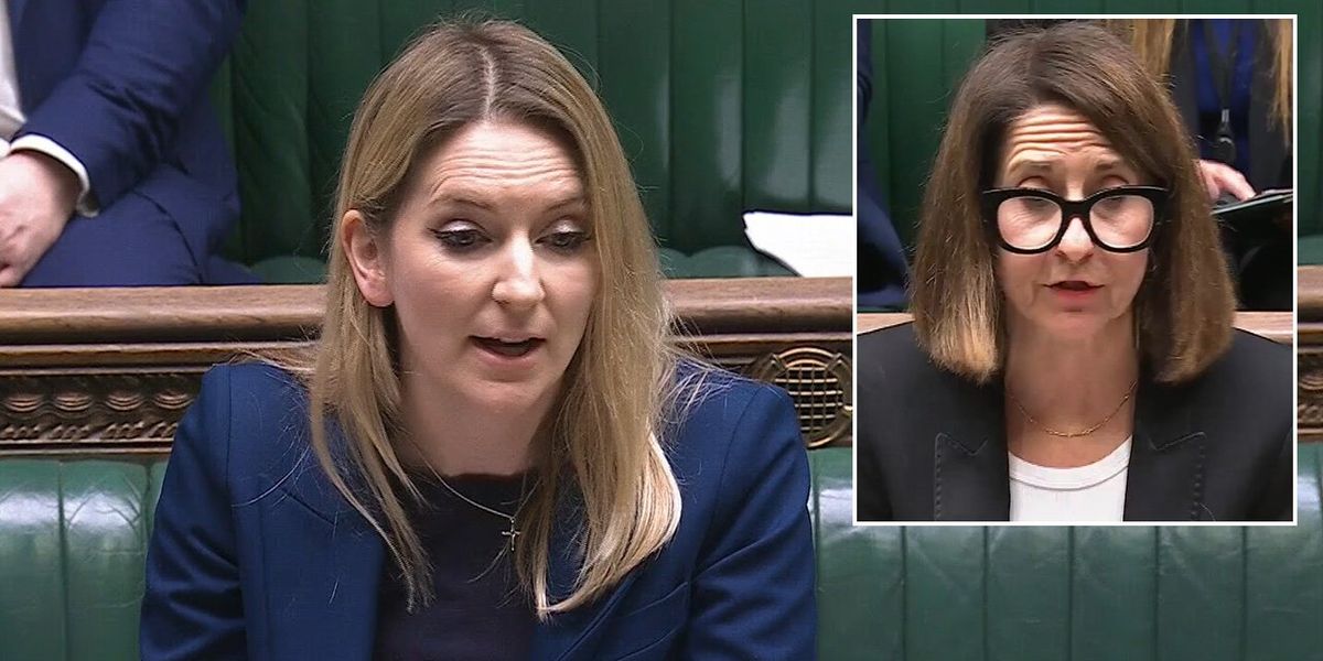 ‘Plenty to be getting on with!’ ‘Plenty to be getting on with!’