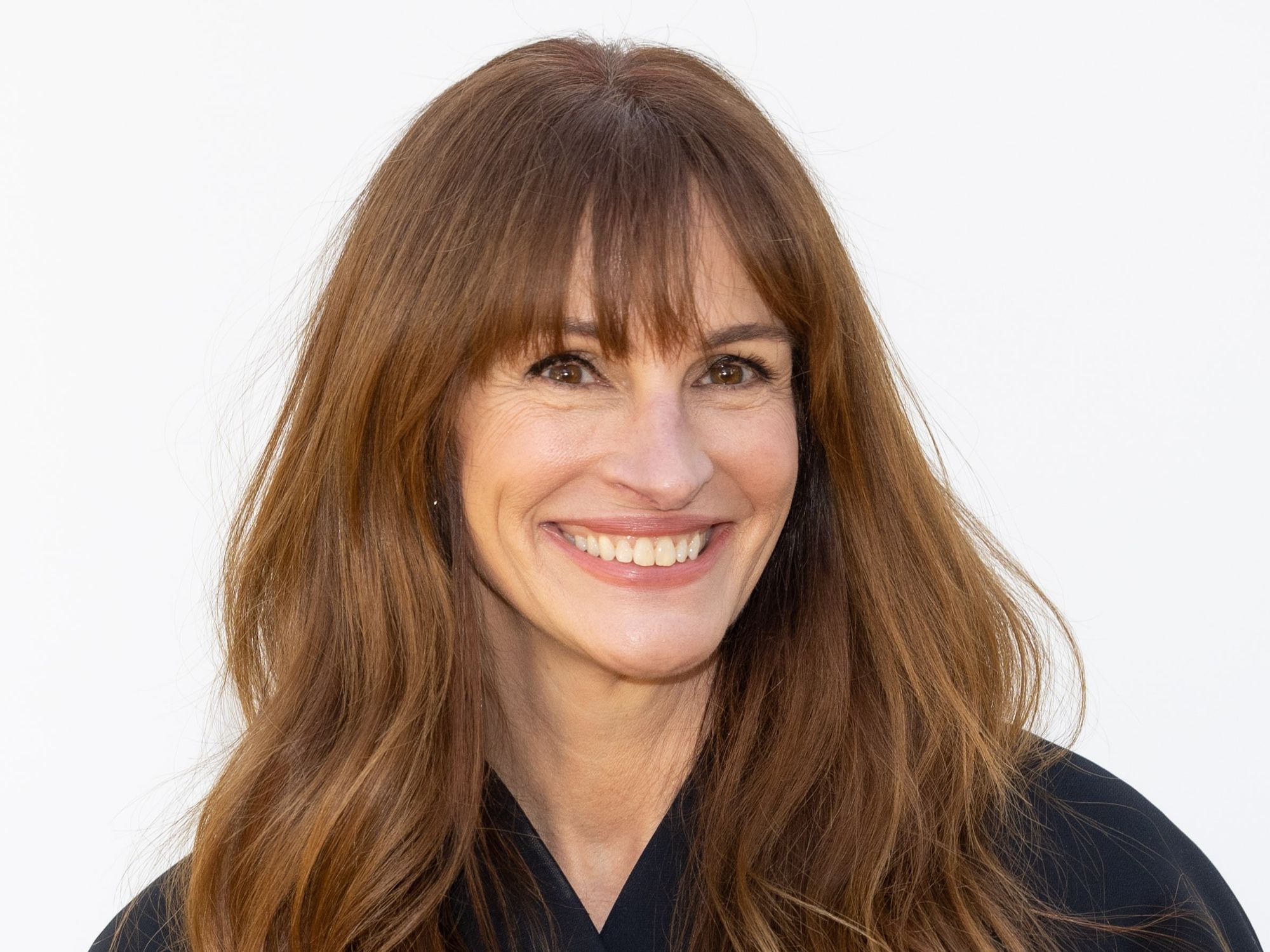 Julia Roberts