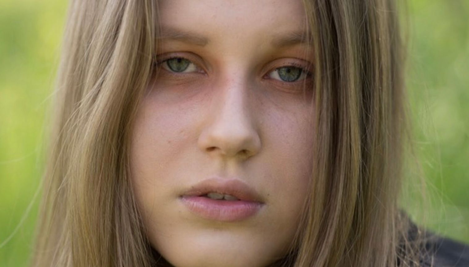 Julia's family she started to believe she was Madeleine McCann 'a few months ago'