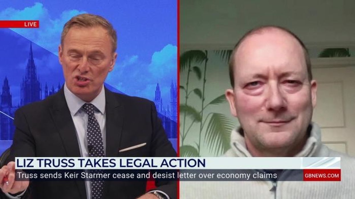 New Look to close another store this month - with 90 more locations at risk of shutting down