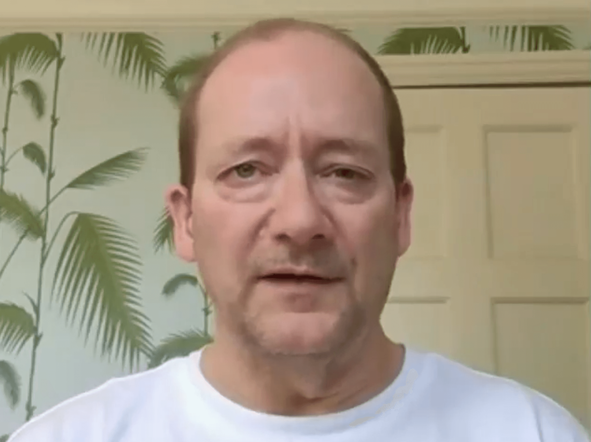 Julian Jessop