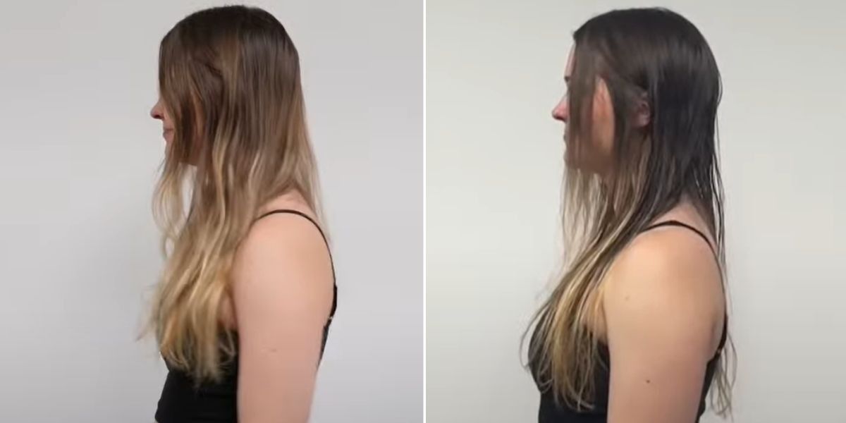 Fitness shares 2 workouts that torched her belly fat in 14 days