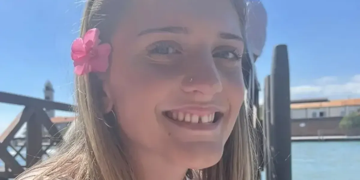 Meningitis outbreak: Kent grammar school pupil who died from disease is pictured Meningitis outbreak: Kent grammar school pupil who died from disease is pictured