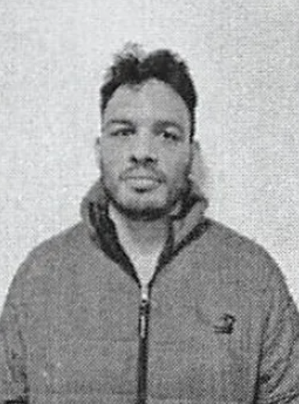 Julio Cesar Chavez Jr