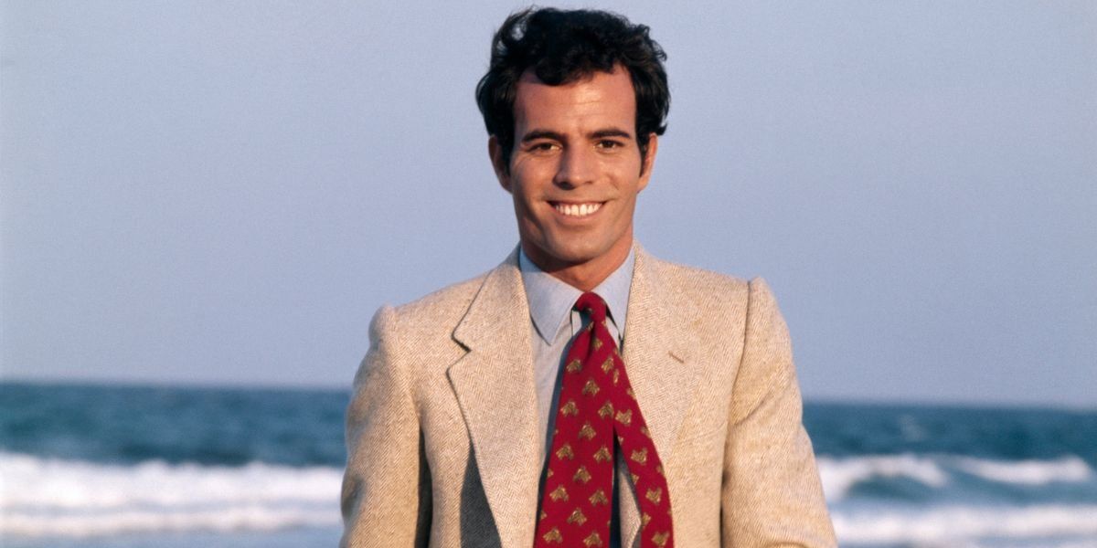 Julio Iglesias accused of sexual assault as two former employees of singer speak out Julio Iglesias accused of sexual assault as two former employees of singer speak out