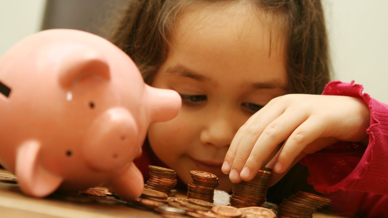 Inheritance tax: Retirees using clever trick to pass down money without paying death levy