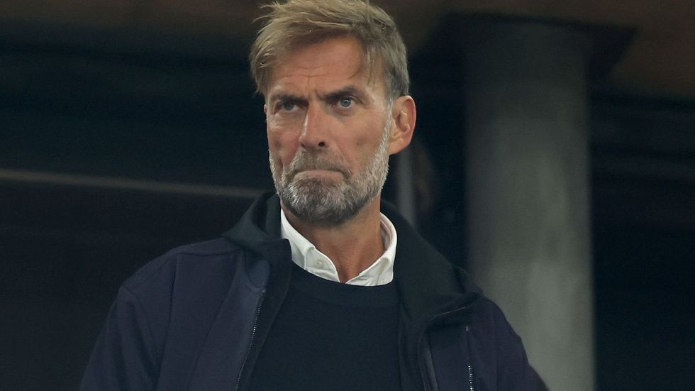 Jurgen Klopp has confirmed he will serve as a pundit for the 2026 World Cup, revealing the move in a light hearted social media video that initially teased supporters with the prospect of a managerial comeback