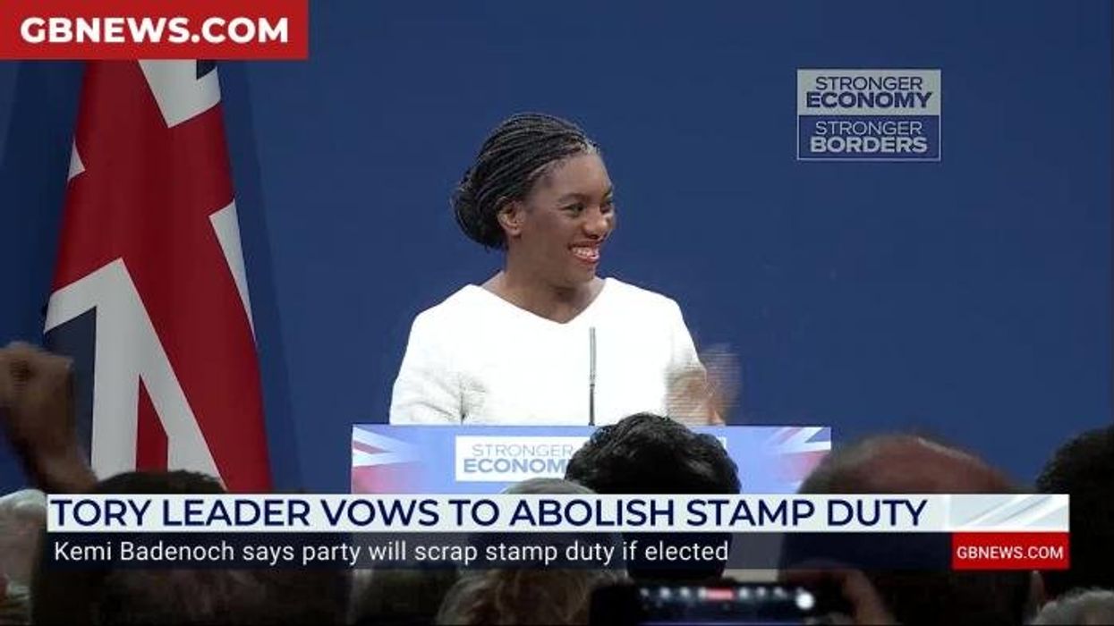 DWP launches review into work-shy young Britons after benefit bill U-turn: 'We cannot stand by!'