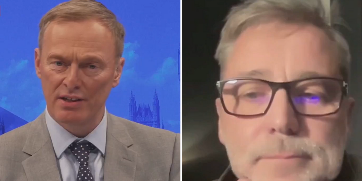 NextImg:‘Just staggering’: Martin Daubney left heartbroken by farmer’s ‘dark’ inheritance tax admission