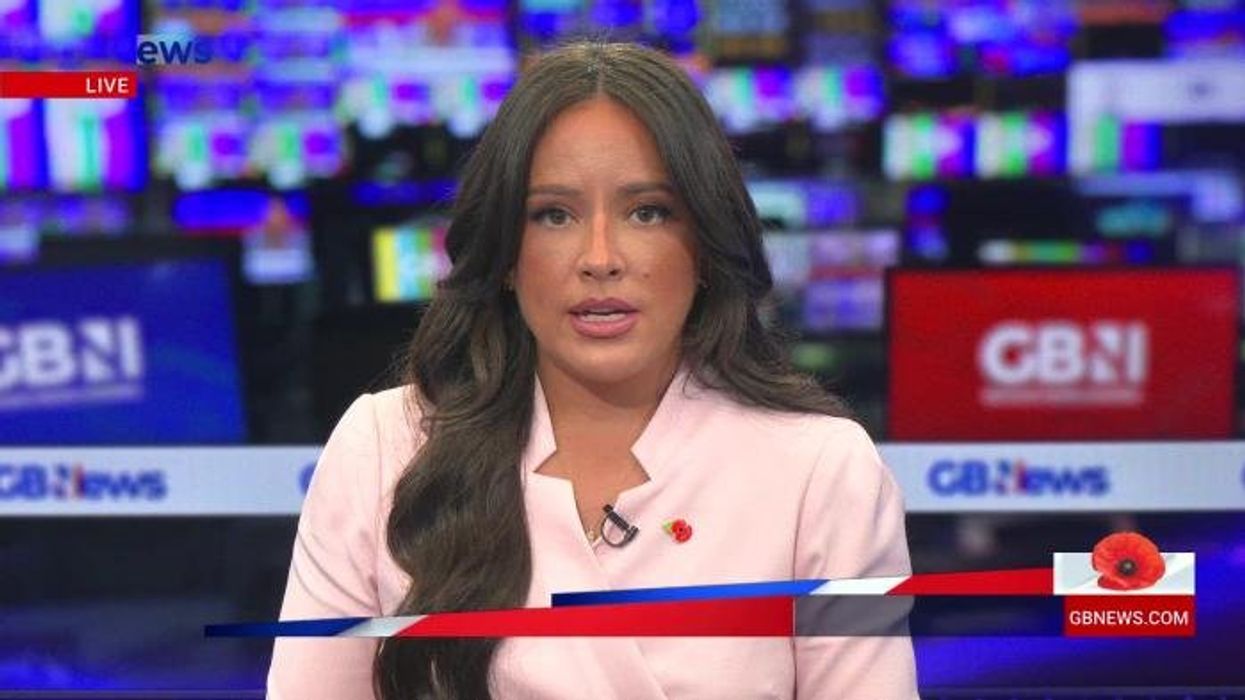 Just Stop Oil activists who defaced Stonehenge cleared of wrongdoing after using human rights defence