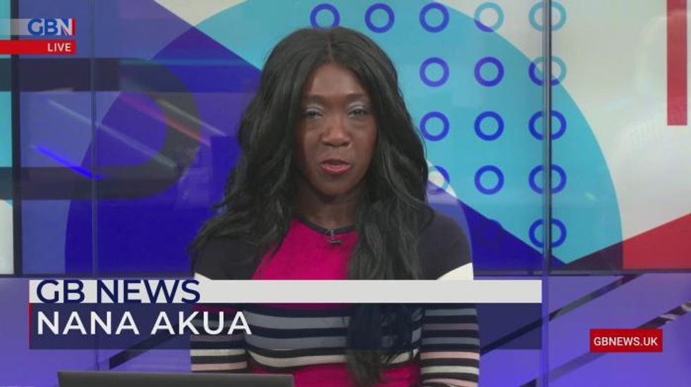 Just Stop Oil protestors continue to cause chaos by blocking key terminals after 34 arrests made across UK