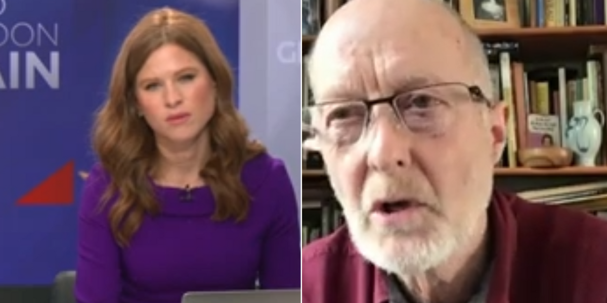 NextImg:Just Stop Oil confirms plan to mount protests at homes of MPs, ‘Because politics is FAILING!’