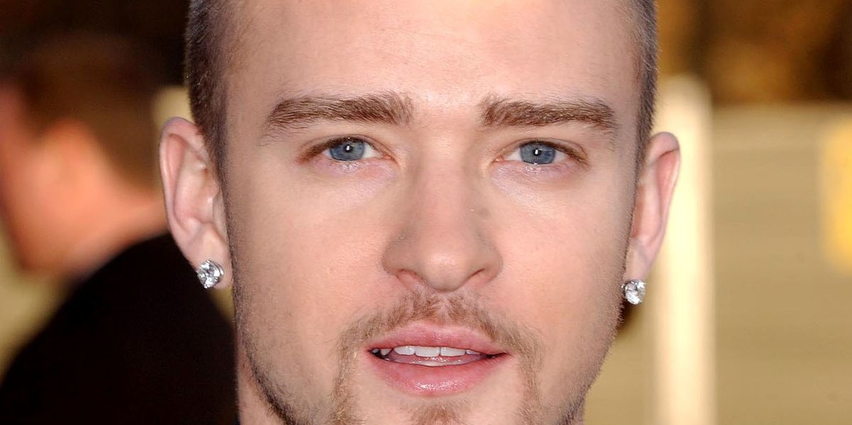 NextImg:Justin Timberlake pleads guilty to drink-driving in court deal following arrest