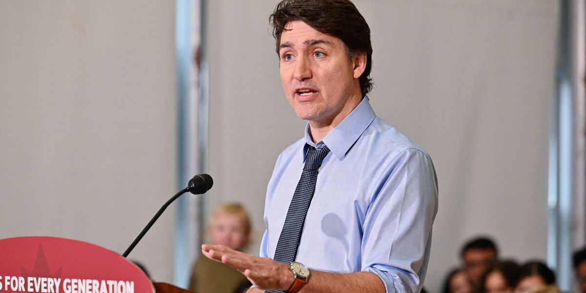 NextImg:Canada just realised importing tens of thousands of foreign workers might not be a good idea...