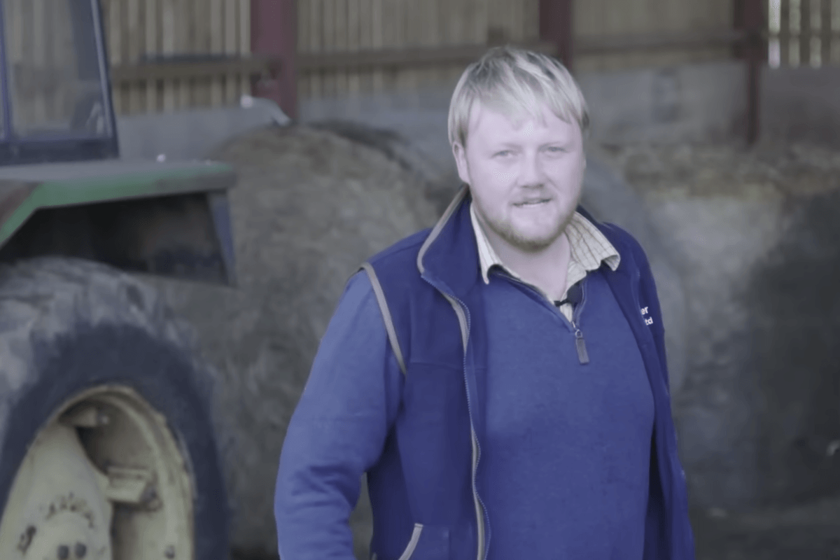 Budget 2024: Kaleb Cooper issues stark response to Rachel Reeves's ...