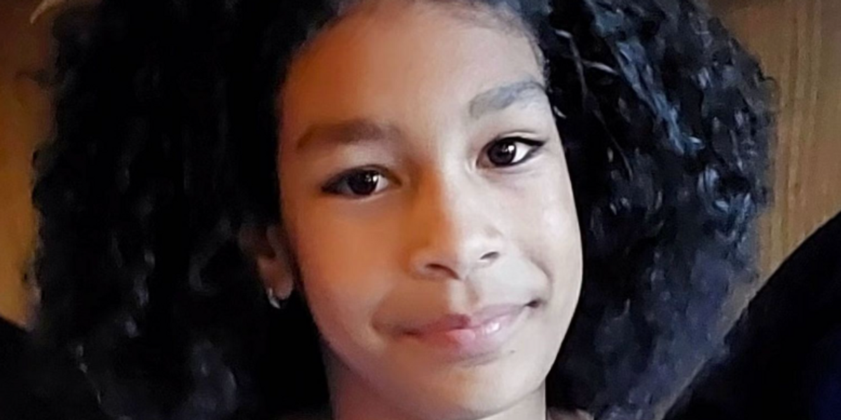 NextImg:Body found in search for 11-year-old who went missing in River Thames, police confirm