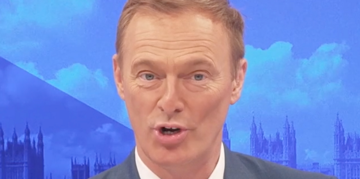 NextImg:WATCH: Martin's hilarious reaction to Obama's endorsement of Kamala Harris