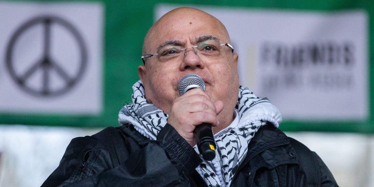 Birmingham Green councillor under fire after hailing October 7 attacks as ‘courageous’