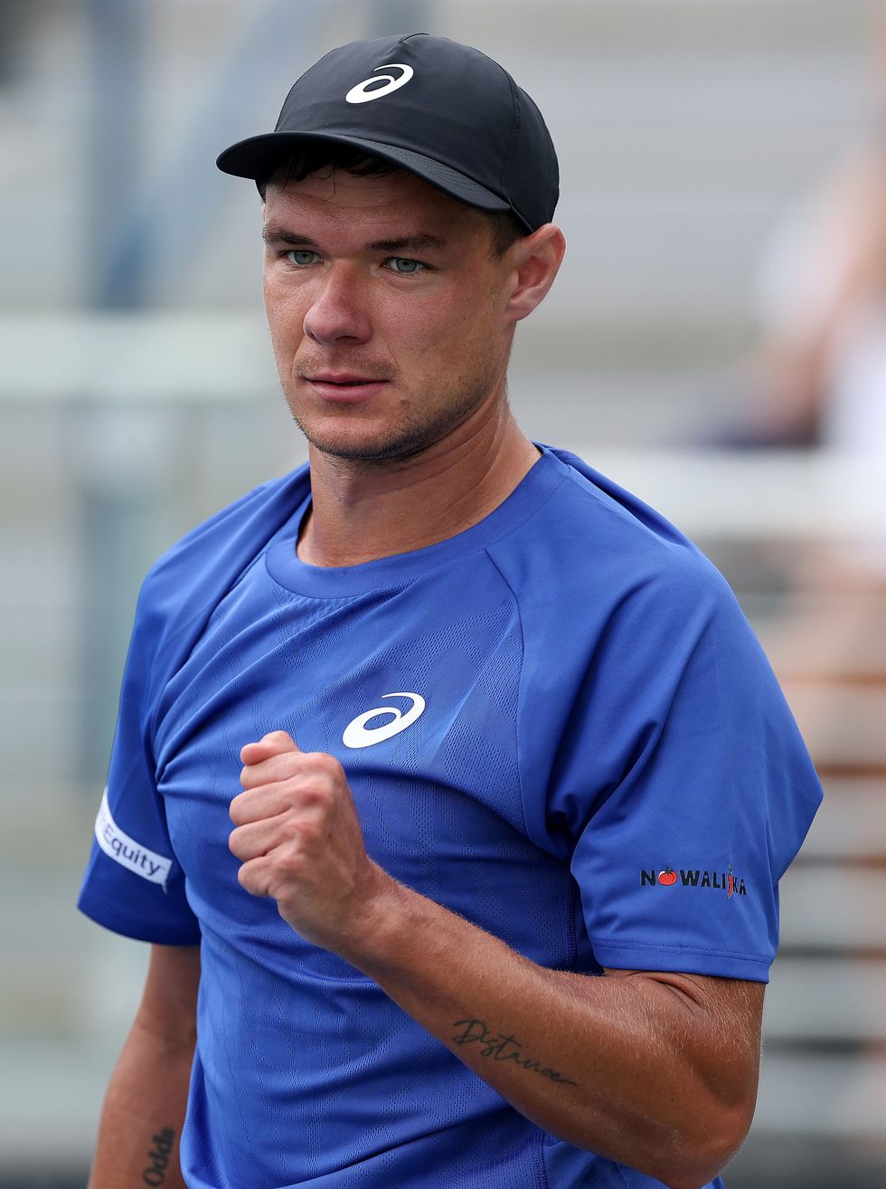 Kamil Majchrzak