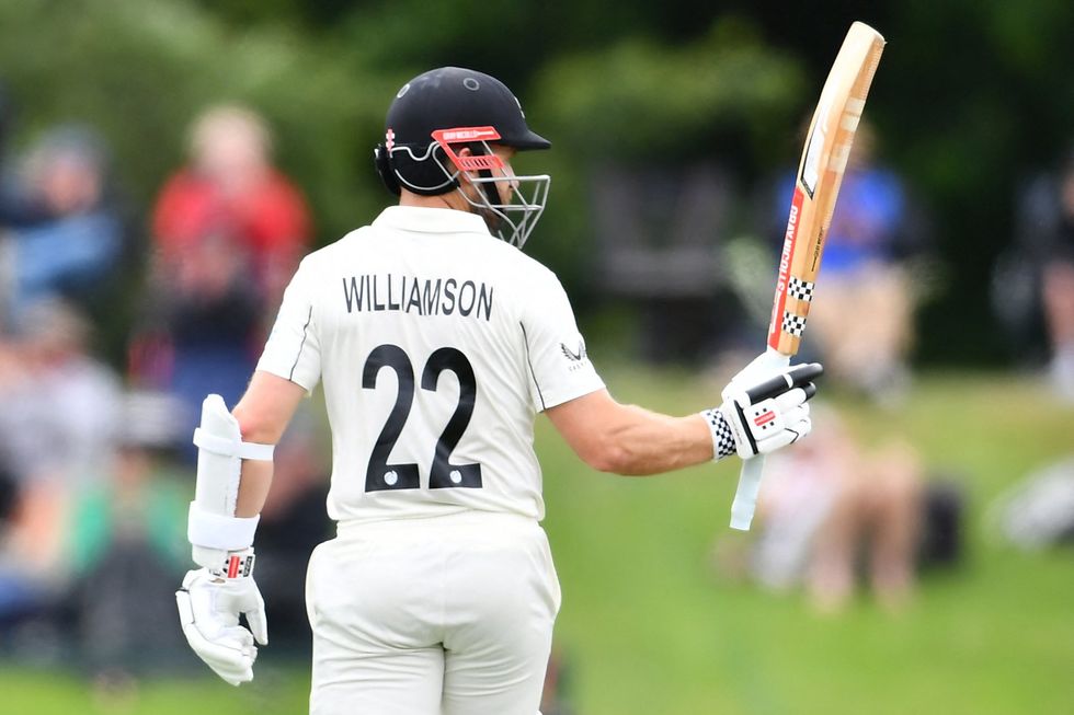 Kane Williamson's sudden retirement has shocked the cricket world just days before New Zealand's second Test against England