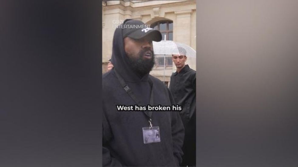 Major tech company confirms 1,000 job cuts as workforce brutally decimated in cost-saving drive