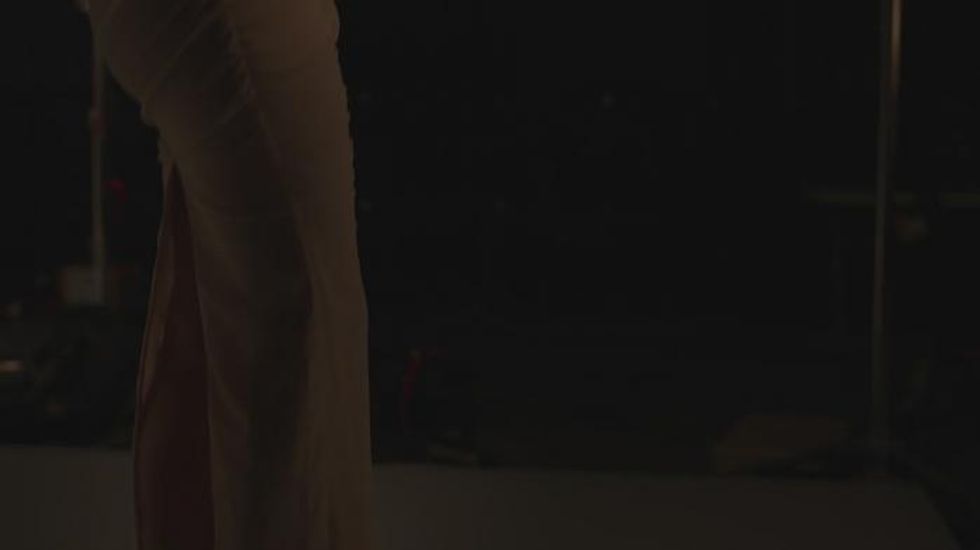 Kardashian reality show releases new teaser trailer, to air on Disney Plus
