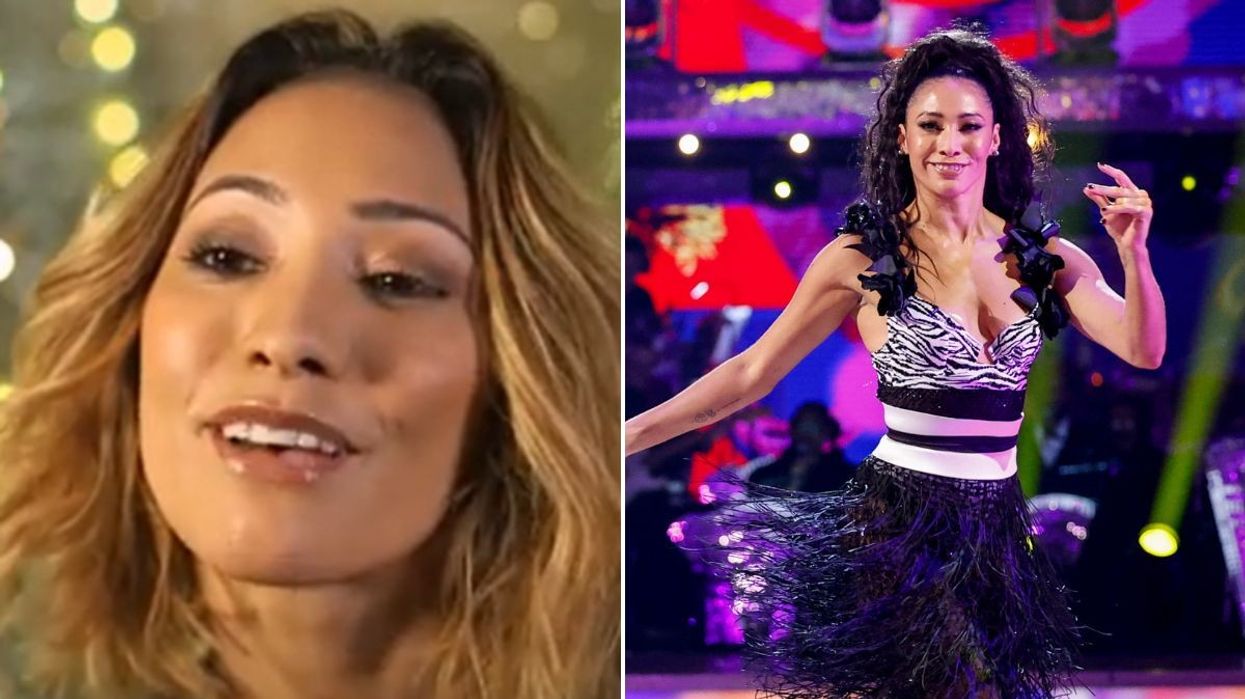 Karen Hauer