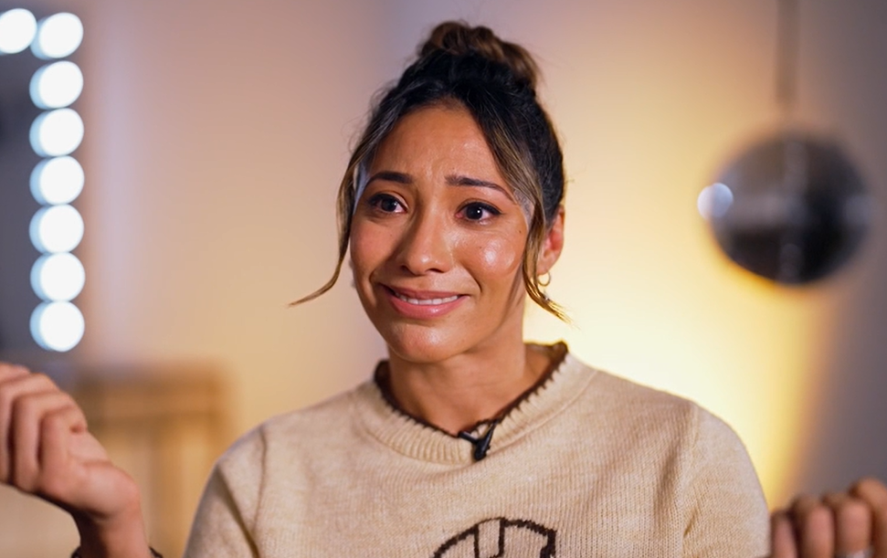 Karen Hauer