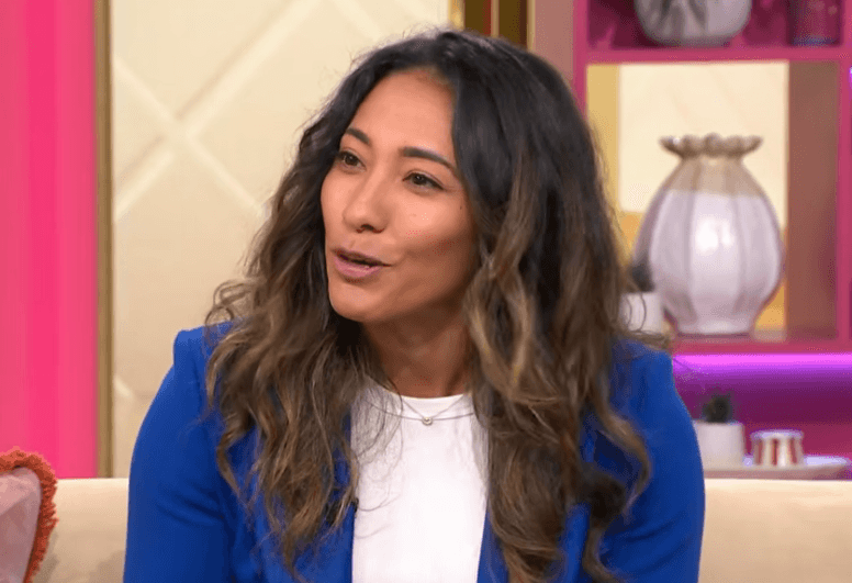Karen Hauer
